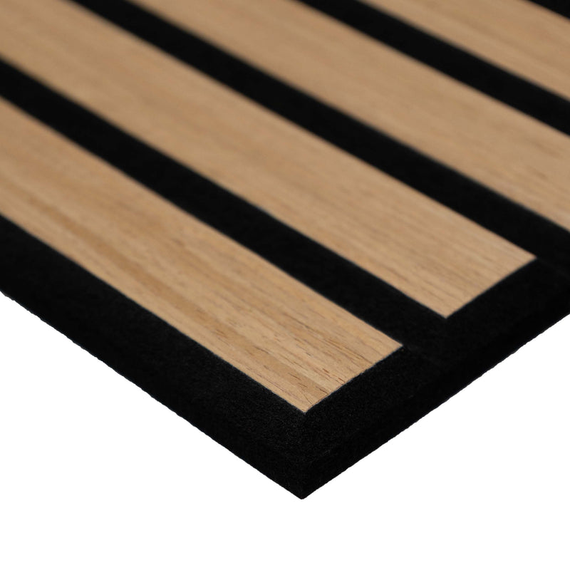 Akuline – Akustikpaneele, die Camperträume wahr werden lassen