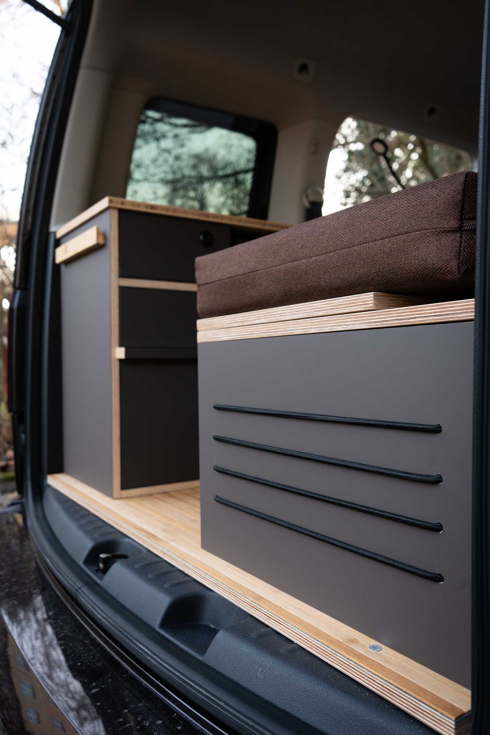 epicPLY Multiplex - Grain de café AFX