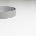 ABS-Kante AFX Basalt Grey 23x1 mm