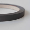 epicPLY ABS bord anthracite extrêmement mat