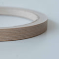 epicPLY ABS Bordure en bouleau