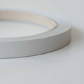 EpicPLY ABS bord gris perle extrêmement mat