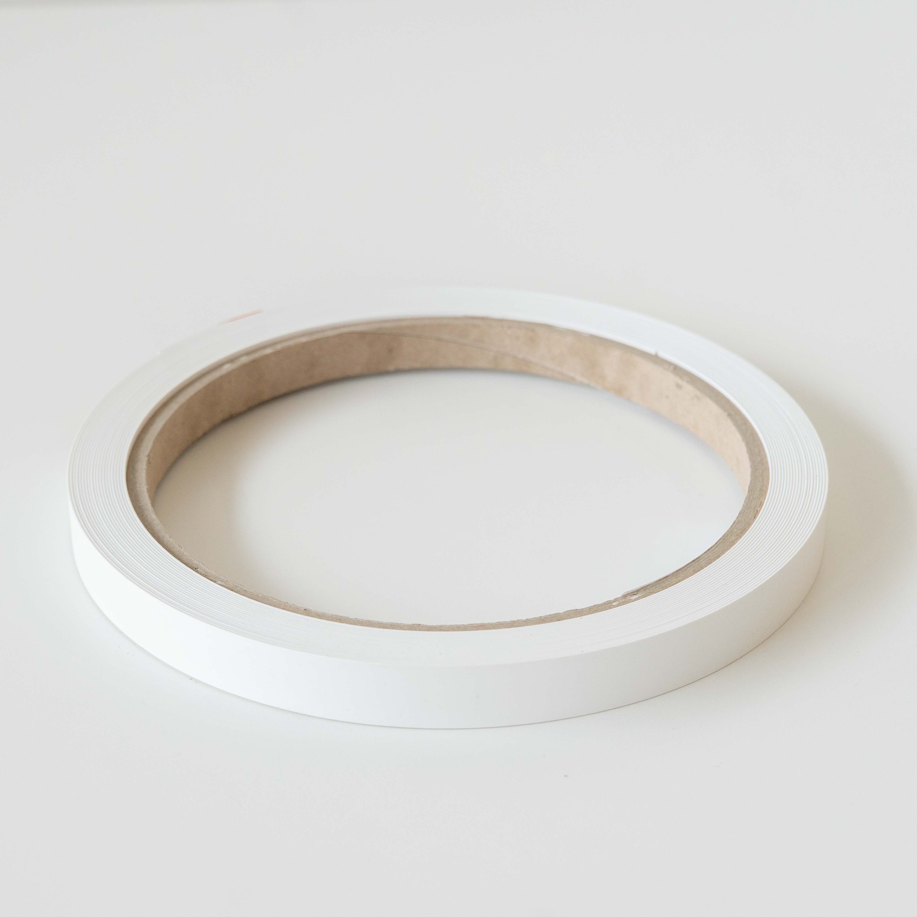 epicPLY ABS bord blanc extrêmement mat