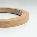 epicPLY Furnierkante Bambus - 15 m