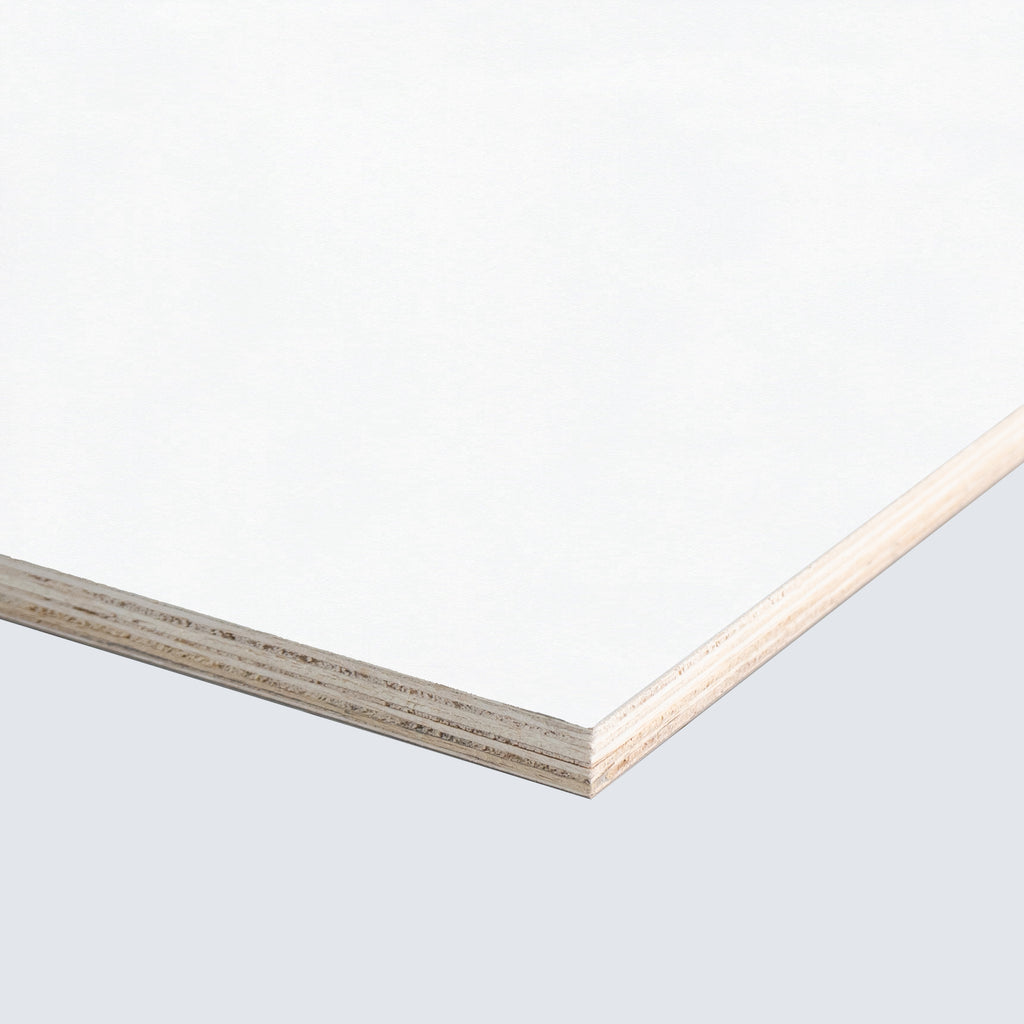 epicPLY Multiplex - AFX Blanc X