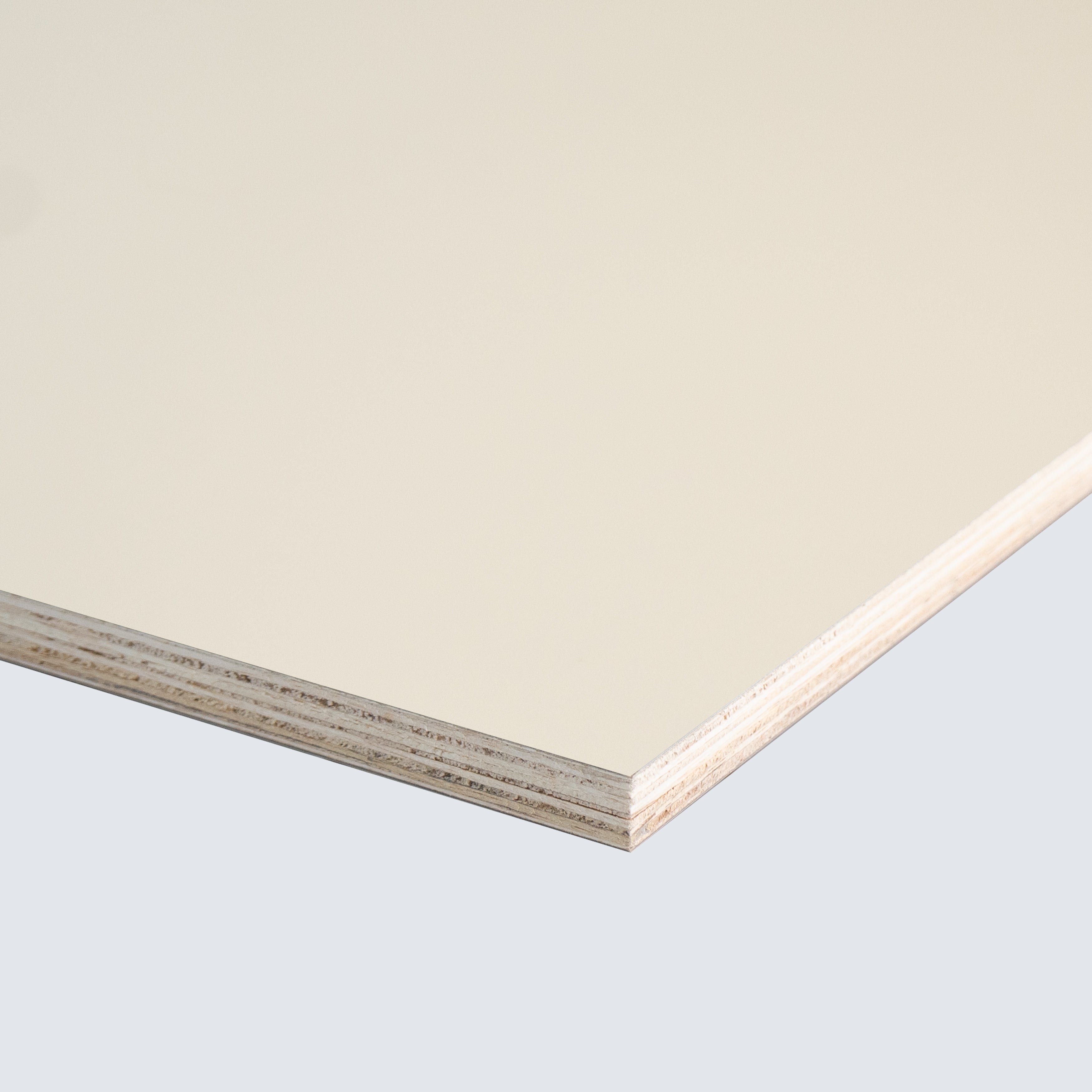 epicPLY Multiplex - Beige satiné mat