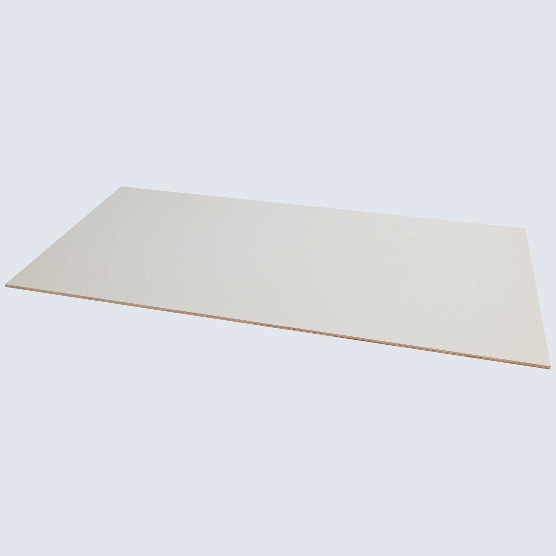 epicPLY Multiplex - Beige satiné mat
