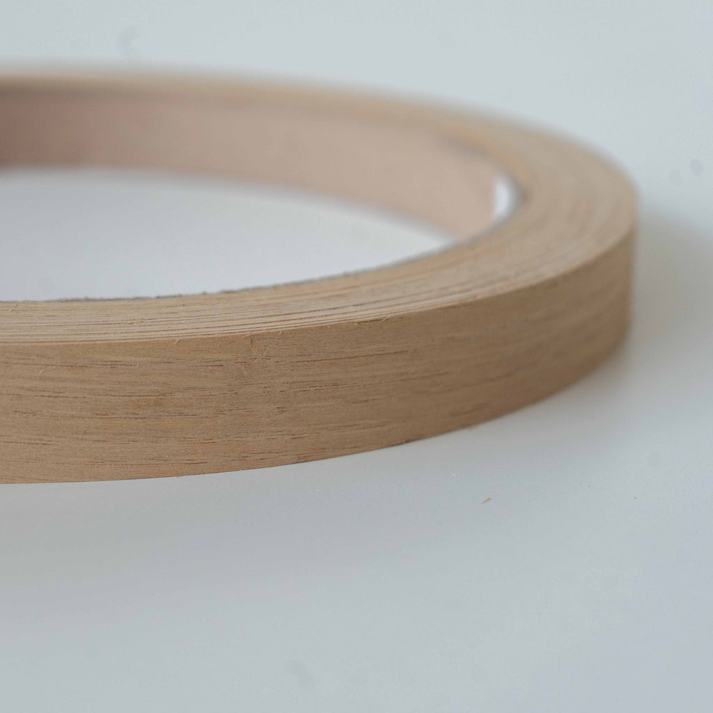 placage epicPLY bord châtaignier