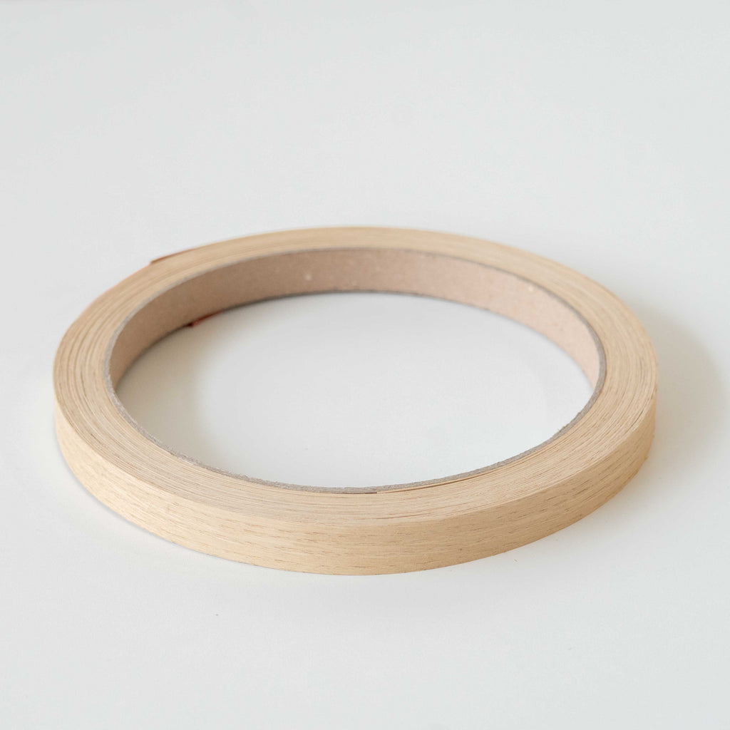 placage epicPLY bord châtaignier
