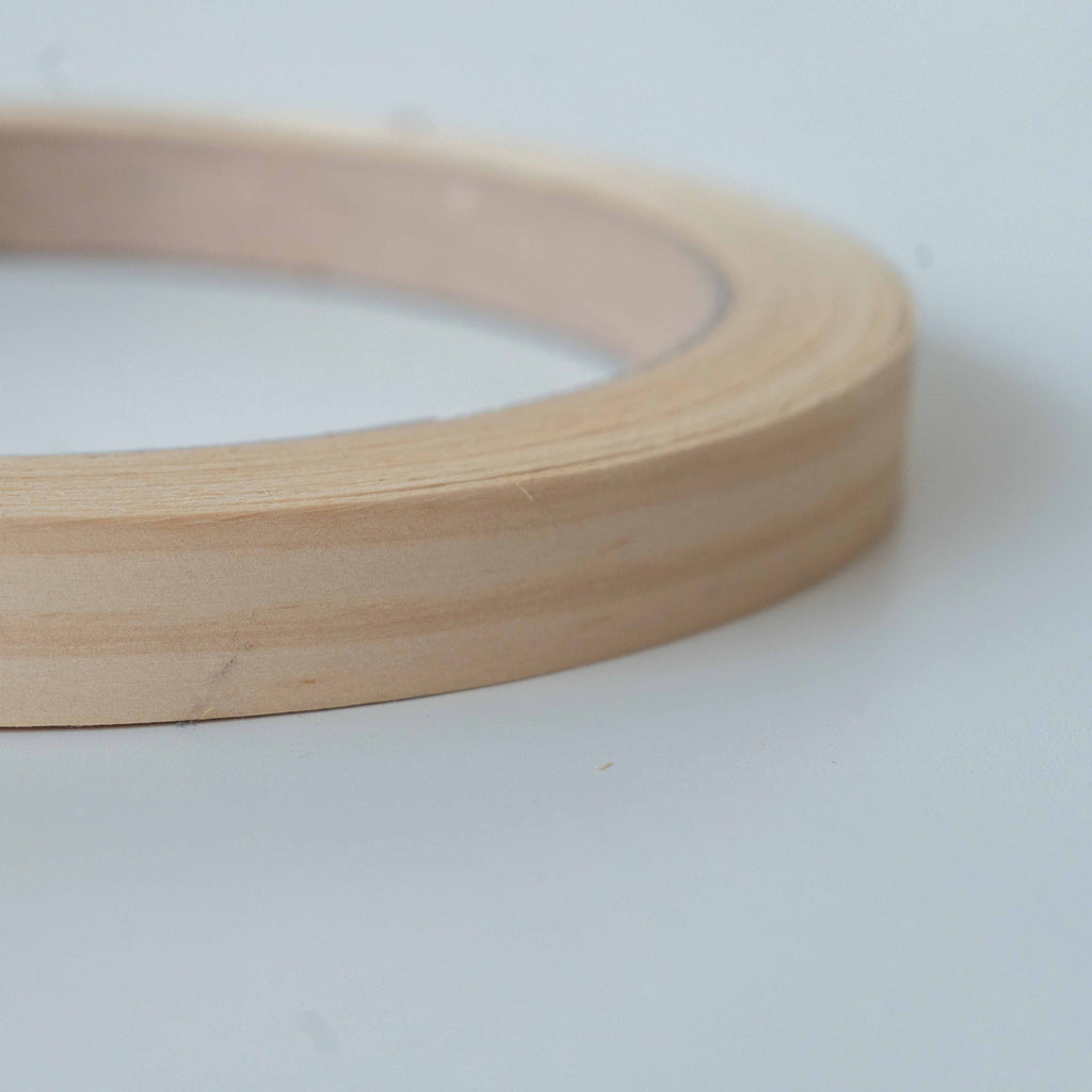 placage de pin epicPLY
