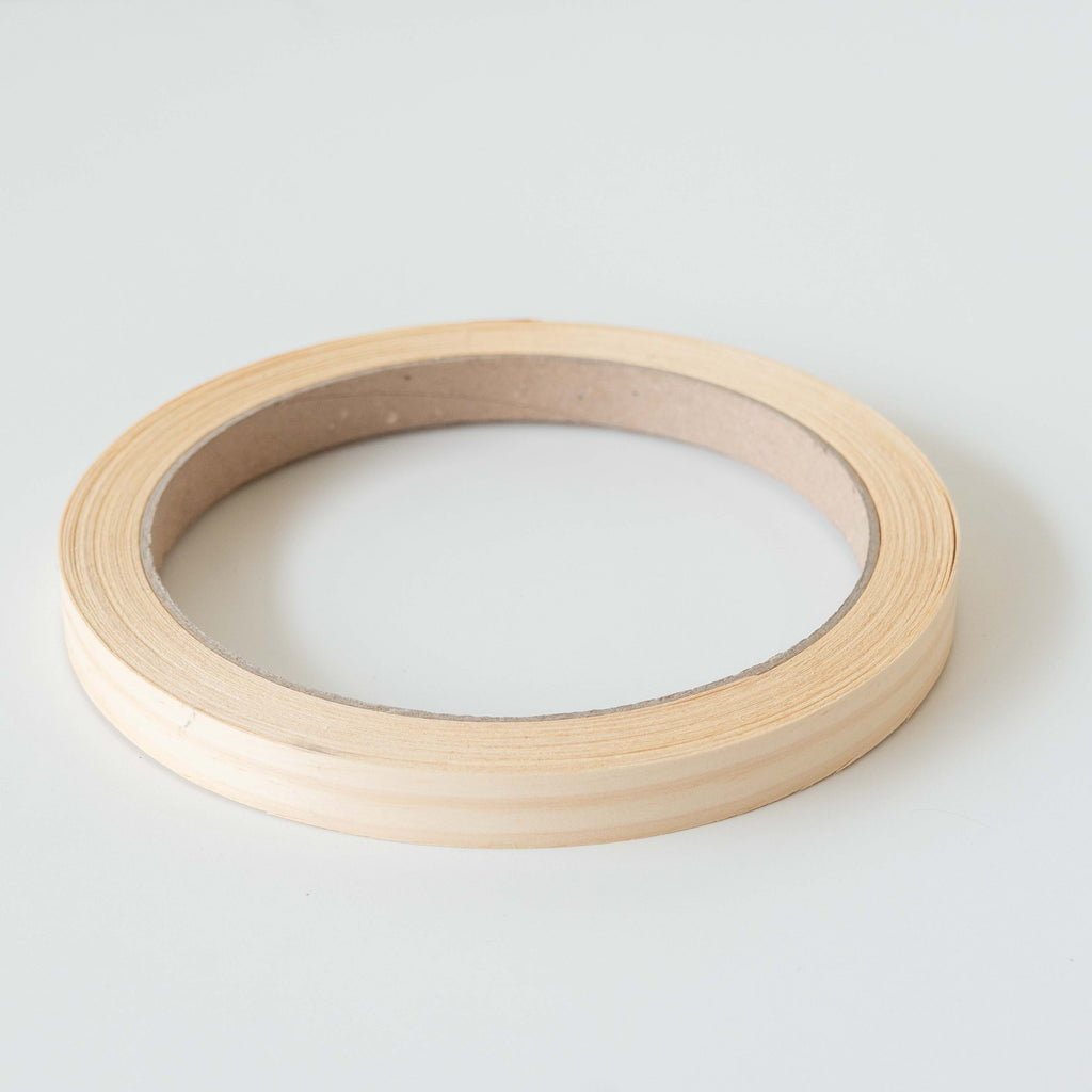 placage de pin epicPLY