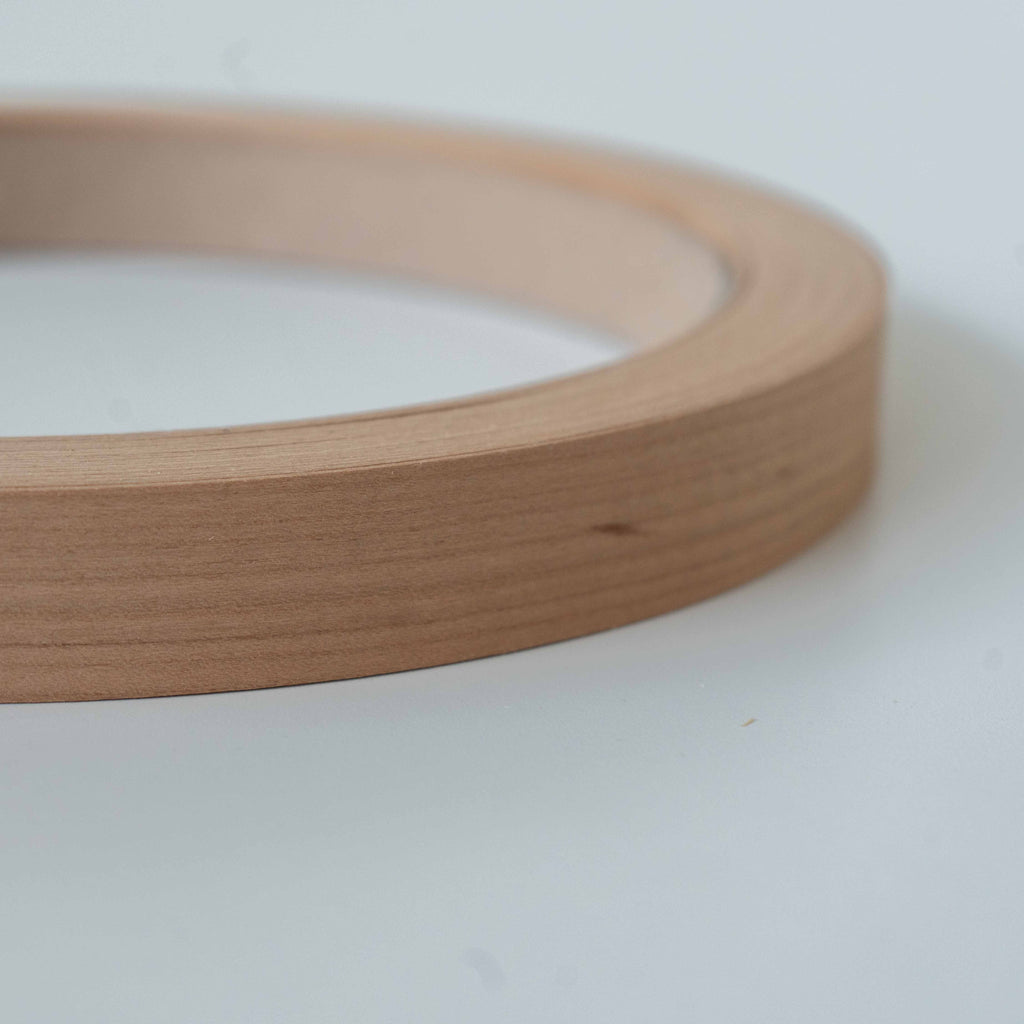 Placage epicPLY bord cerisier