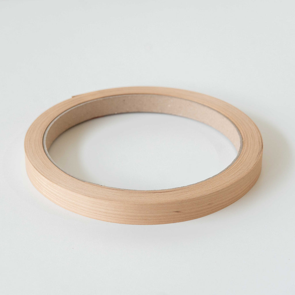 Placage epicPLY bord cerisier