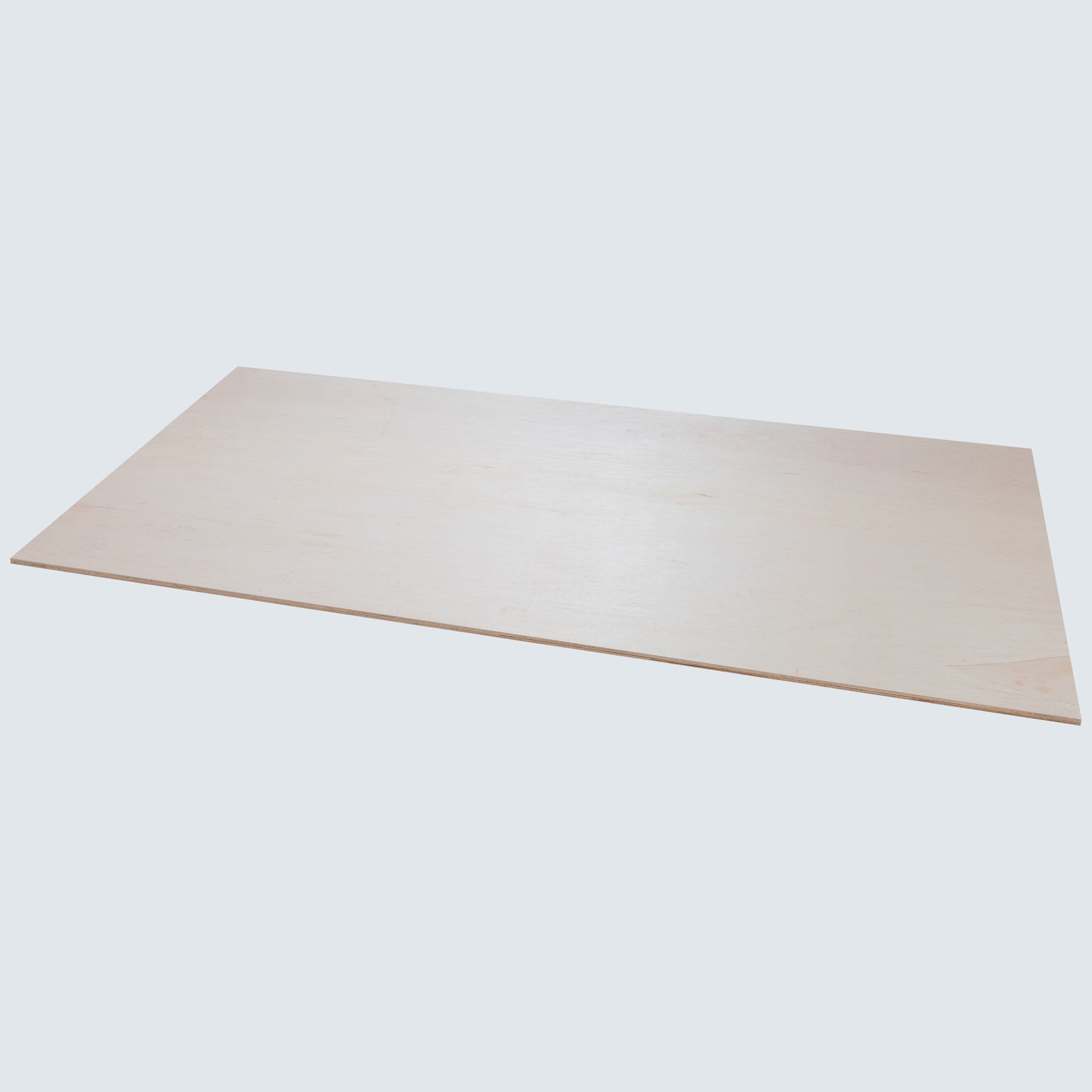 epicPLY Multiplex brut 12 mm