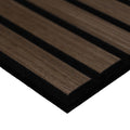 Panneau acoustique Dune