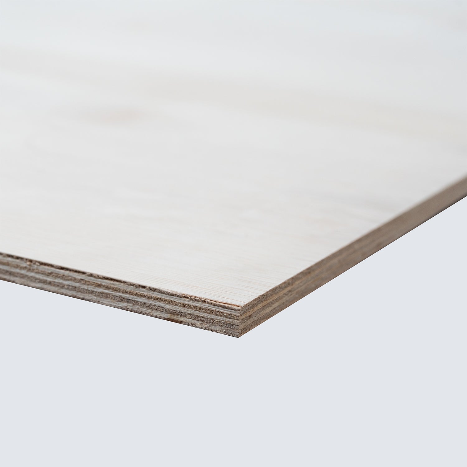 epicPLY Multiplex brut 12 mm