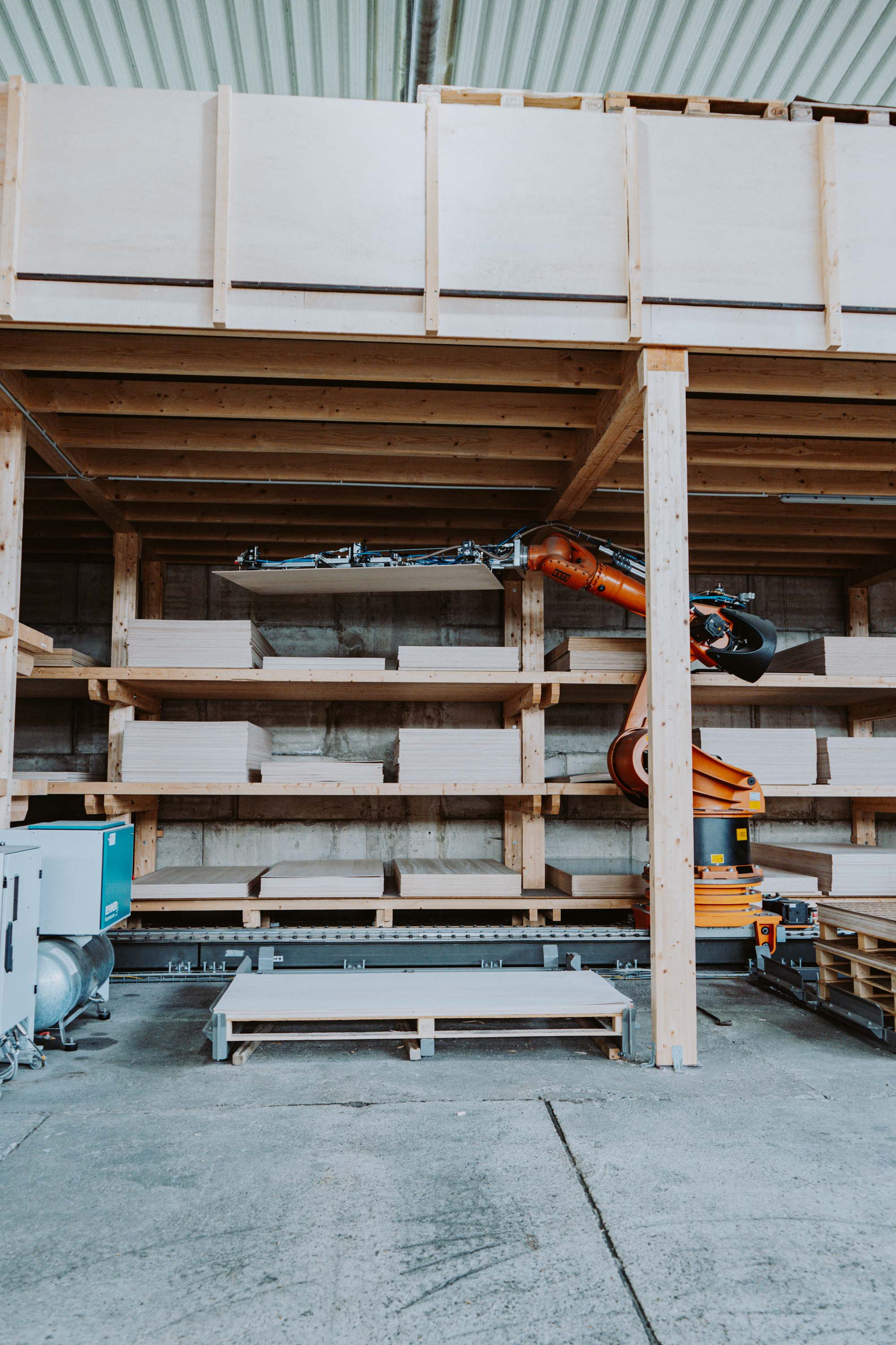 epicply-multiplexplatten-lager-roboter