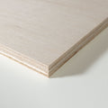epicPLY Sperrholz Rohplatte 12 mm