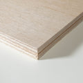 epicPLY Sperrholz Rohplatte 15 mm