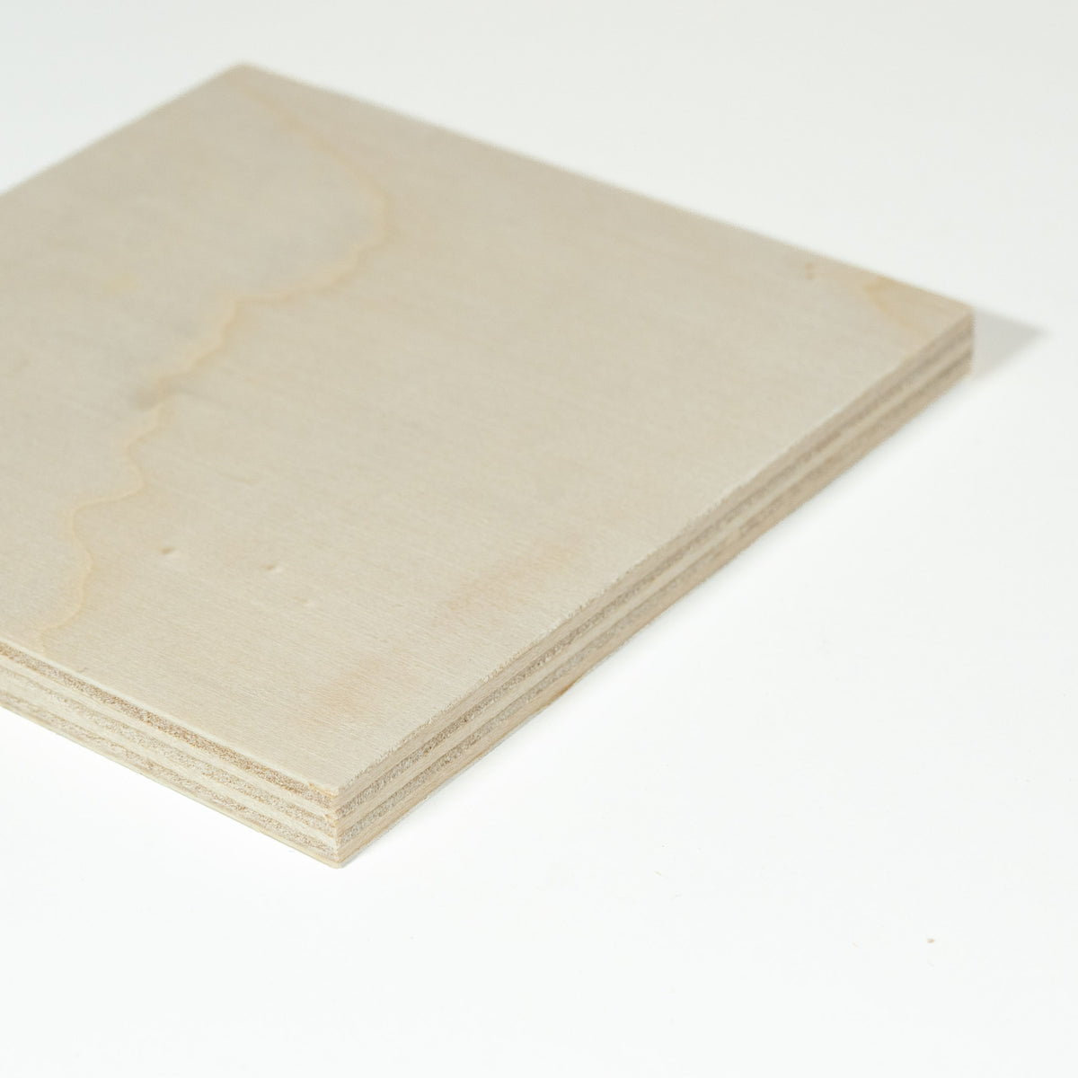 Garnica Efficiency Poplar – Contreplaqué peuplier