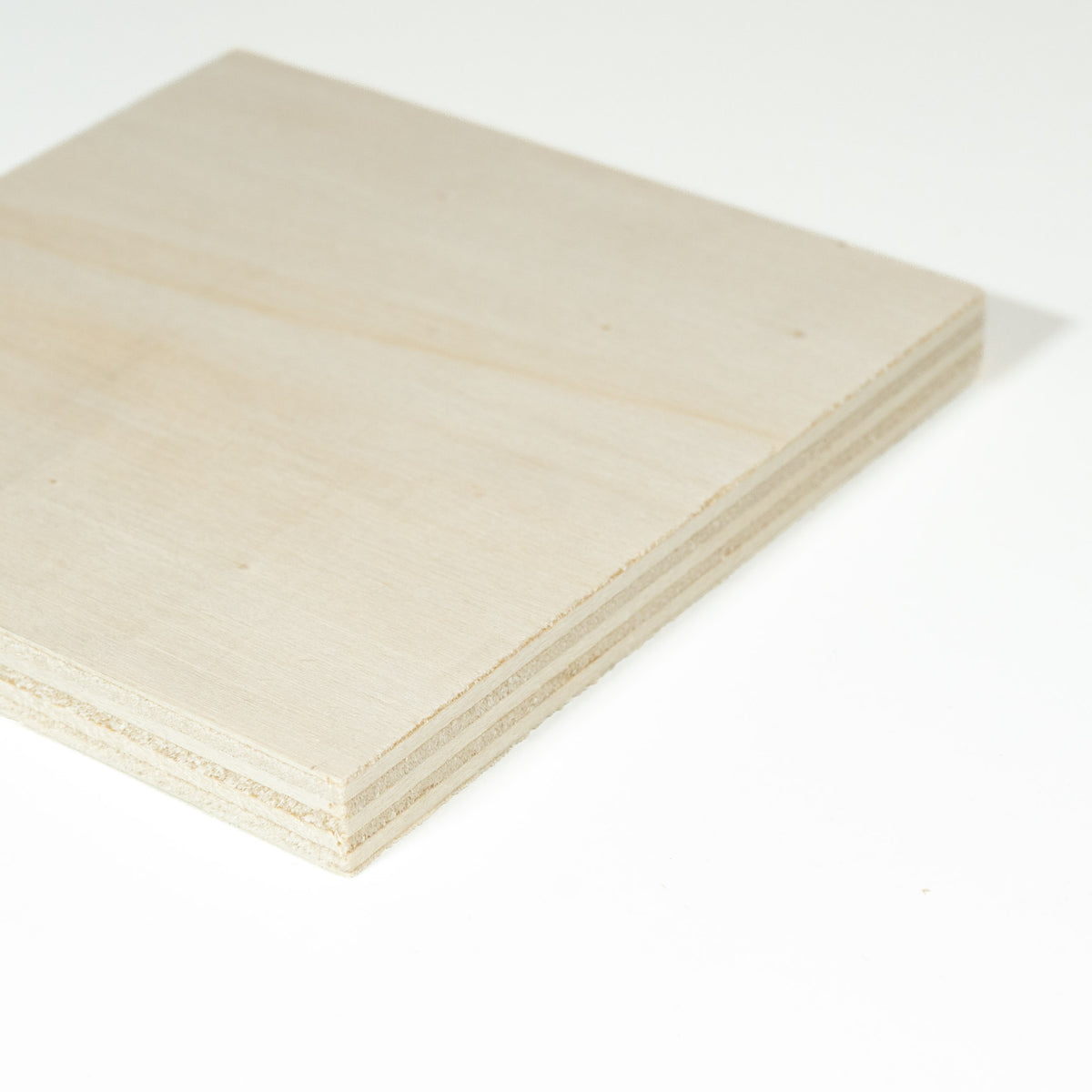 Garnica Efficiency Poplar – Contreplaqué peuplier