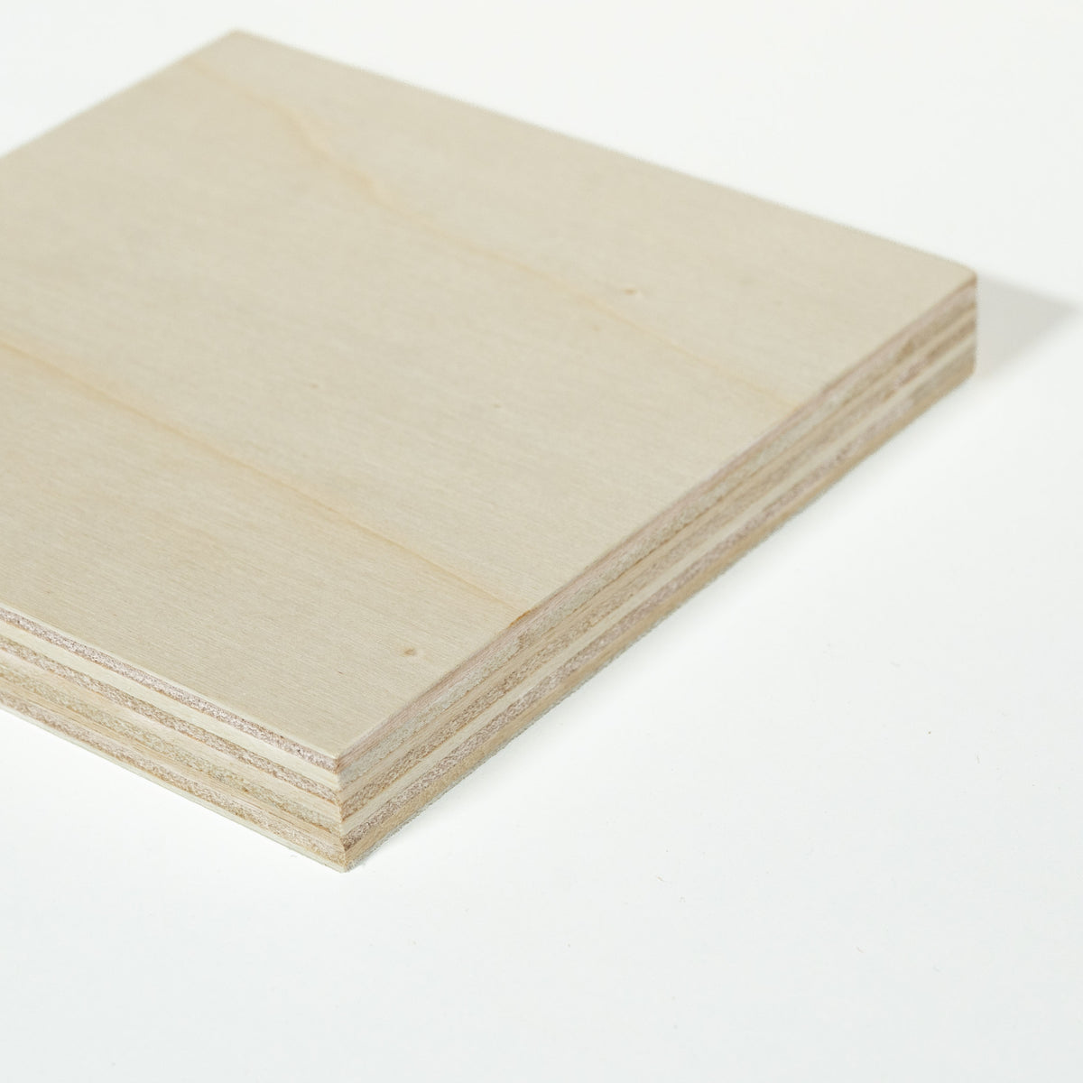 Garnica Efficiency Poplar – Contreplaqué peuplier