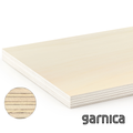 Garnica Performance Poplar – Pappel Multiplex