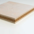Panneau plancher epicPLY avec âme en liège