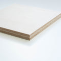 Contreplaqué epicPLY brut 12 mm