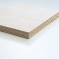 Contreplaqué epicPLY brut 15 mm