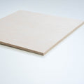Contreplaqué epicPLY brut 4 mm