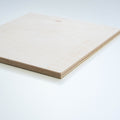 Contreplaqué epicPLY brut 6 mm