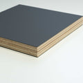 Contreplaqué epicPLY stratifié haut de gamme - Anthracite AFX
