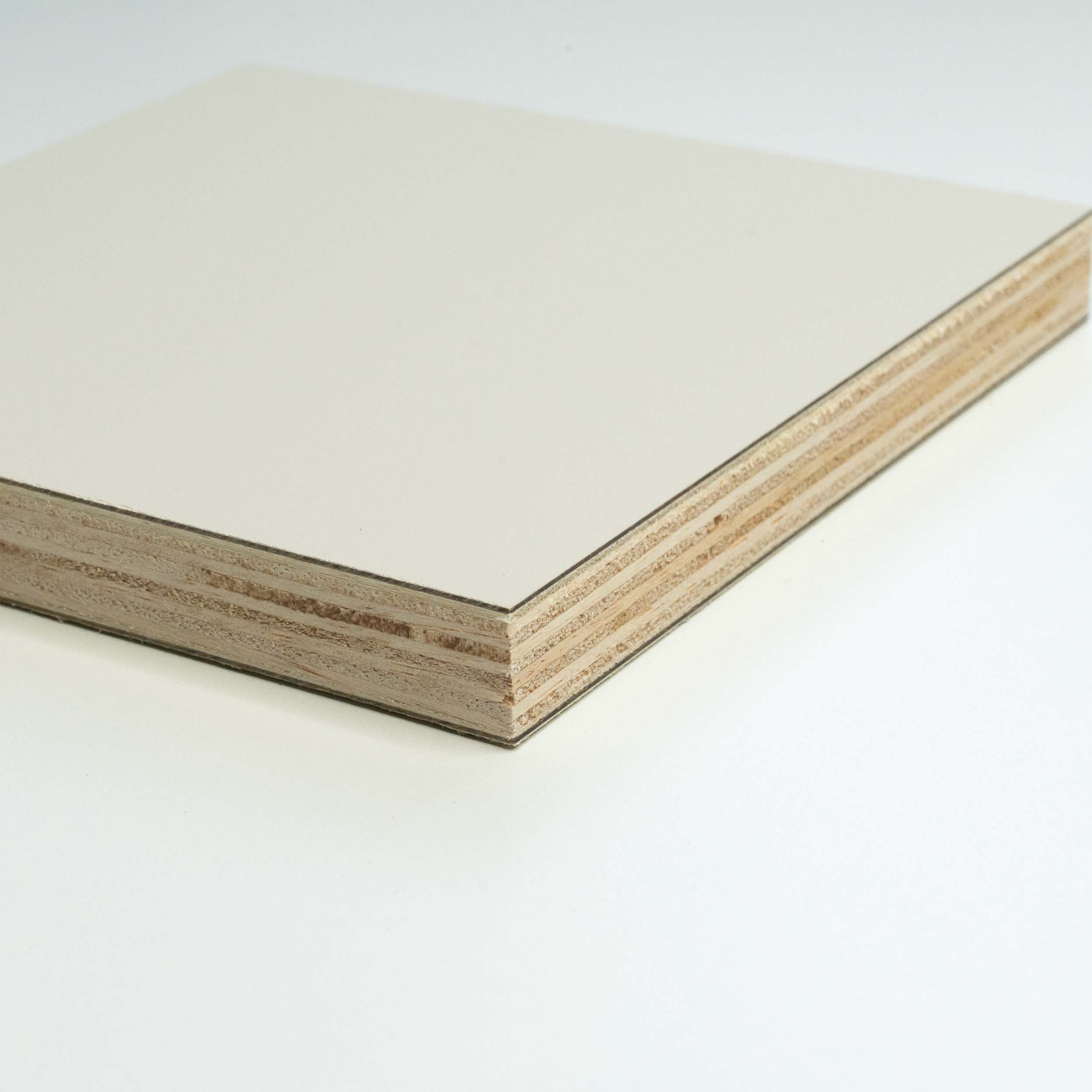 Contreplaqué epicPLY stratifié haut de gamme - AFX Dove