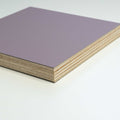 Contreplaqué epicPLY stratifié haut de gamme - Violet AFX