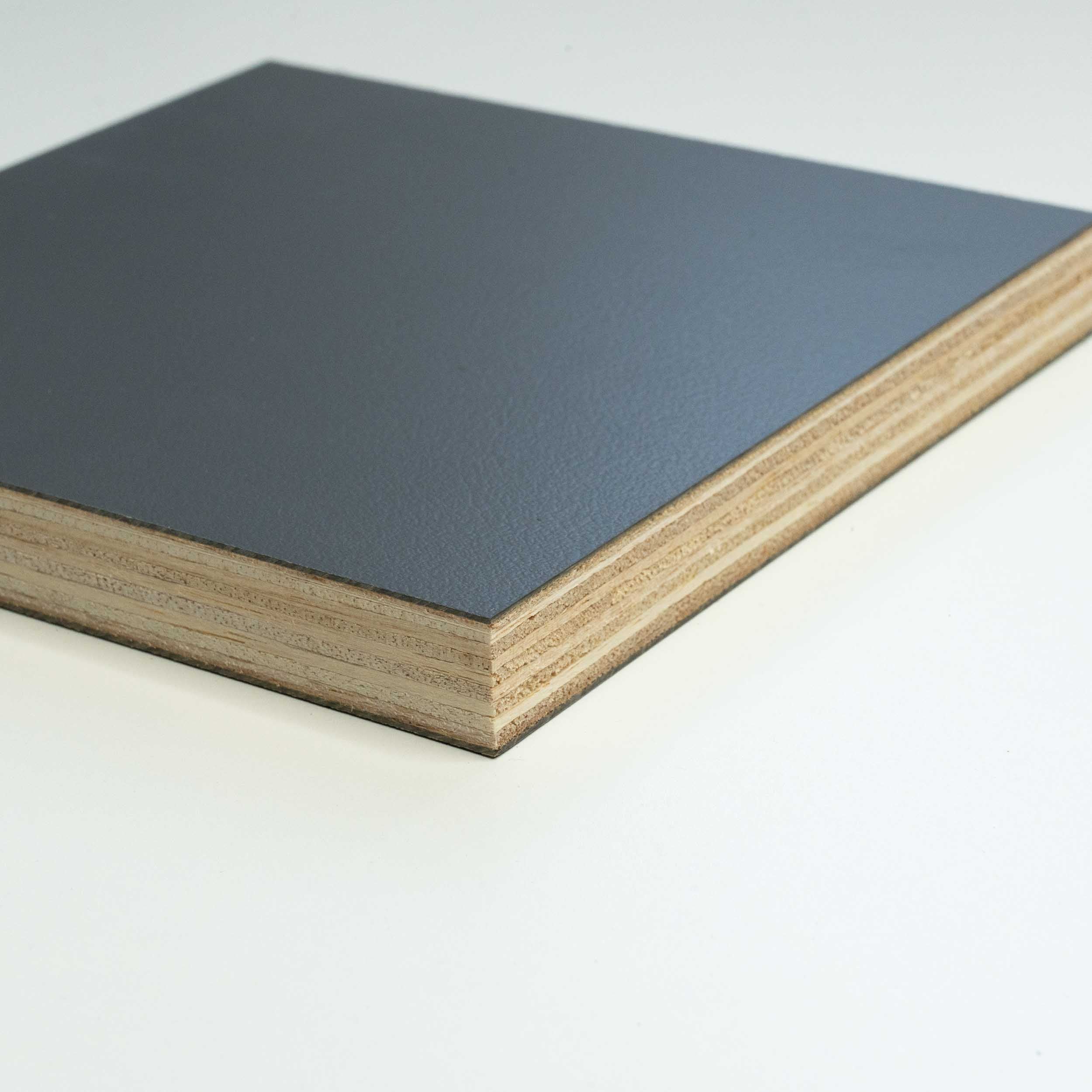 epicPLY Contreplaqué léger pour l’aménagement de van et campingcar — free download