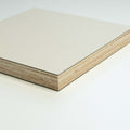 Contreplaqué léger epicPLY - Beige satiné mat